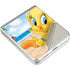 Looney Tunes Tweety Bird Ipod Galaxy Z Flip3 5G Skin