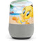 Looney Tunes Tweety Bird Ipod Google Home Skin