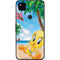 Looney Tunes Tweety Bird Ipod Google Pixel 4a Skin