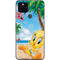 Looney Tunes Tweety Bird Ipod Google Pixel 5a Skin