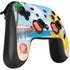 Looney Tunes Tweety Bird Ipod Google Stadia Controller Skin