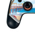 Looney Tunes Tweety Bird Ipod Google Stadia Controller Skin