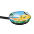 Looney Tunes Tweety Bird Ipod Google Stadia Controller Skin
