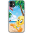 Looney Tunes Tweety Bird Ipod iPhone 11 Clear Case