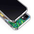 Looney Tunes Tweety Bird Ipod iPhone 11 Clear Case