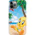 Looney Tunes Tweety Bird Ipod iPhone 11 Pro Lite Case