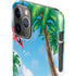 Looney Tunes Tweety Bird Ipod iPhone 11 Pro Lite Case