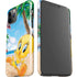Looney Tunes Tweety Bird Ipod iPhone 11 Pro Lite Case