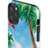 Looney Tunes Tweety Bird Ipod iPhone 11 Pro Max Impact Case