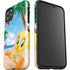 Looney Tunes Tweety Bird Ipod iPhone 11 Pro Max Impact Case