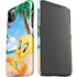 Looney Tunes Tweety Bird Ipod iPhone 11 Pro Max Lite Case
