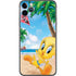 Looney Tunes Tweety Bird Ipod iPhone 11 Pro Max Skin