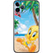 Looney Tunes Tweety Bird Ipod iPhone 11 Pro Skin