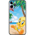 Looney Tunes Tweety Bird Ipod iPhone 11 Pro Skin