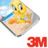 Looney Tunes Tweety Bird Ipod iPhone 11 Pro Skin
