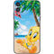 Looney Tunes Tweety Bird Ipod iPhone 11 Skin