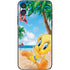 Looney Tunes Tweety Bird Ipod iPhone 11 Skin