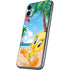 Looney Tunes Tweety Bird Ipod iPhone 11 Skin