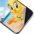 Looney Tunes Tweety Bird Ipod iPhone 11 Skin