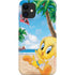 Looney Tunes Tweety Bird Ipod iPhone 12 Mini Lite Case
