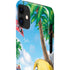 Looney Tunes Tweety Bird Ipod iPhone 12 Mini Lite Case