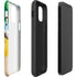 Looney Tunes Tweety Bird Ipod iPhone 12 Pro Impact Case