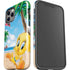 Looney Tunes Tweety Bird Ipod iPhone 12 Pro Impact Case