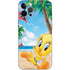 Looney Tunes Tweety Bird Ipod iPhone 12 Pro Max Skin