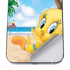 Looney Tunes Tweety Bird Ipod iPhone 12 Pro Max Skin