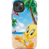 Looney Tunes Tweety Bird Ipod iPhone 13 Impact Case