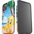 Looney Tunes Tweety Bird Ipod iPhone 13 Impact Case