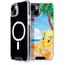 Looney Tunes Tweety Bird Ipod iPhone 13 MagSafe Case