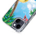 Looney Tunes Tweety Bird Ipod iPhone 13 MagSafe Case