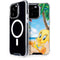 Looney Tunes Tweety Bird Ipod iPhone 13 Pro MagSafe Case