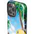 Looney Tunes Tweety Bird Ipod iPhone 13 Pro Max Impact Case