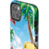 Looney Tunes Tweety Bird Ipod iPhone 14 Impact Case