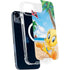 Looney Tunes Tweety Bird Ipod iPhone 15 Plus MagSafe Case