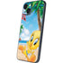 Looney Tunes Tweety Bird Ipod iPhone 15 Plus Skin