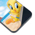 Looney Tunes Tweety Bird Ipod iPhone 14 Plus Skin