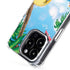 Looney Tunes Tweety Bird Ipod iPhone 14 Pro Max MagSafe Case