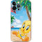 Looney Tunes Tweety Bird Ipod iPhone 14 Pro Max Skin