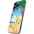 Looney Tunes Tweety Bird Ipod iPhone 14 Pro Max Skin