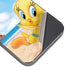 Looney Tunes Tweety Bird Ipod iPhone 14 Pro Max Skin