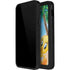 Looney Tunes Tweety Bird Ipod iPhone 14 Pro Max Waterproof Case