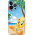 Looney Tunes Tweety Bird Ipod iPhone 14 Pro Skin
