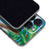 Looney Tunes Tweety Bird Ipod iPhone 15 Pro Skin