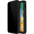 Looney Tunes Tweety Bird Ipod iPhone 14 Pro Waterproof Case