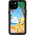Looney Tunes Tweety Bird Ipod iPhone 15 Plus Waterproof Case
