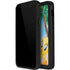 Looney Tunes Tweety Bird Ipod iPhone 15 Waterproof Case