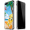 Looney Tunes Tweety Bird Ipod iPhone 7/8 Plus Clear Case